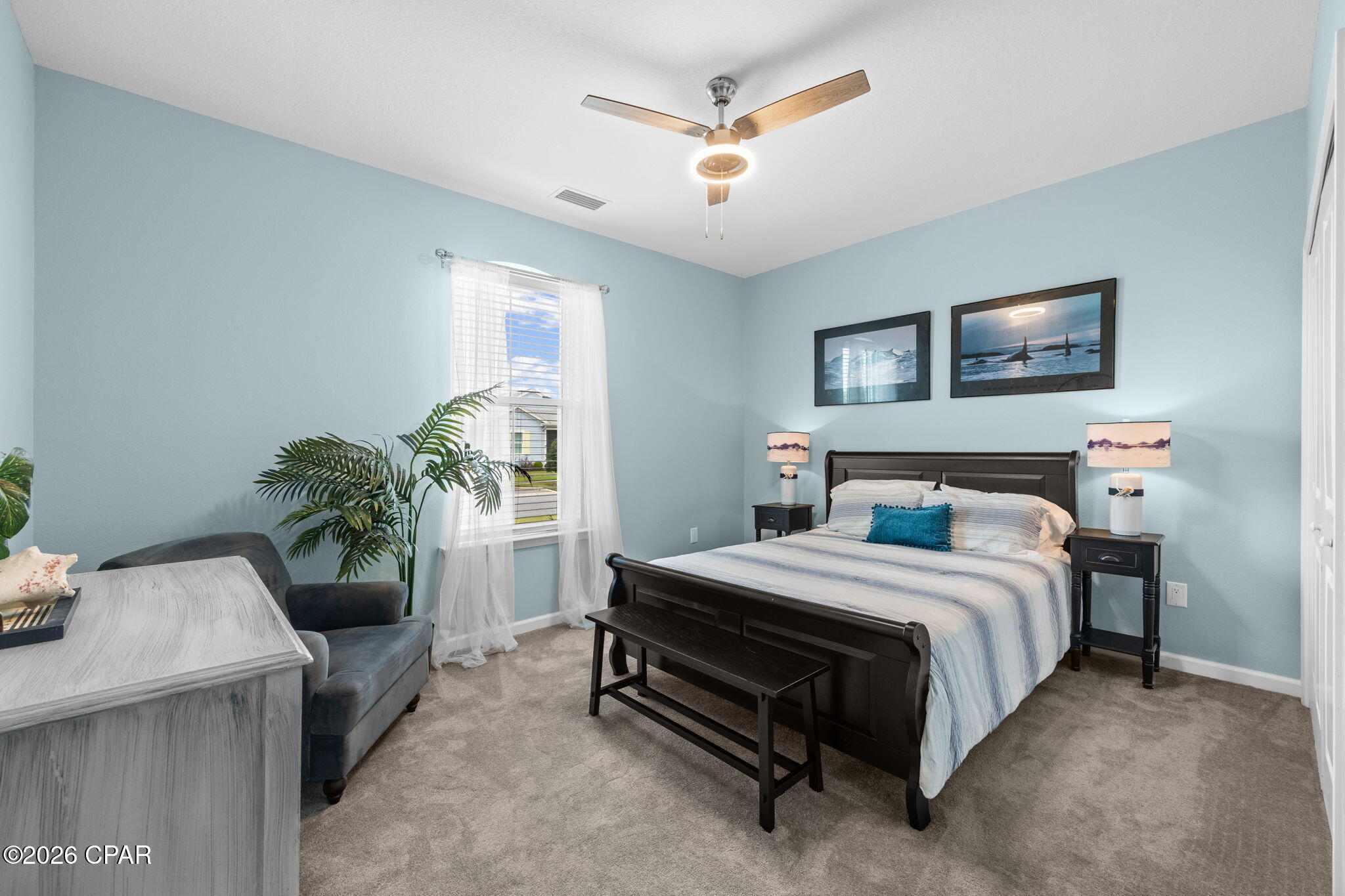 8625 Weekend Drive, Panama City Beach, FL 32413 thumbnail, photo 24 of 58