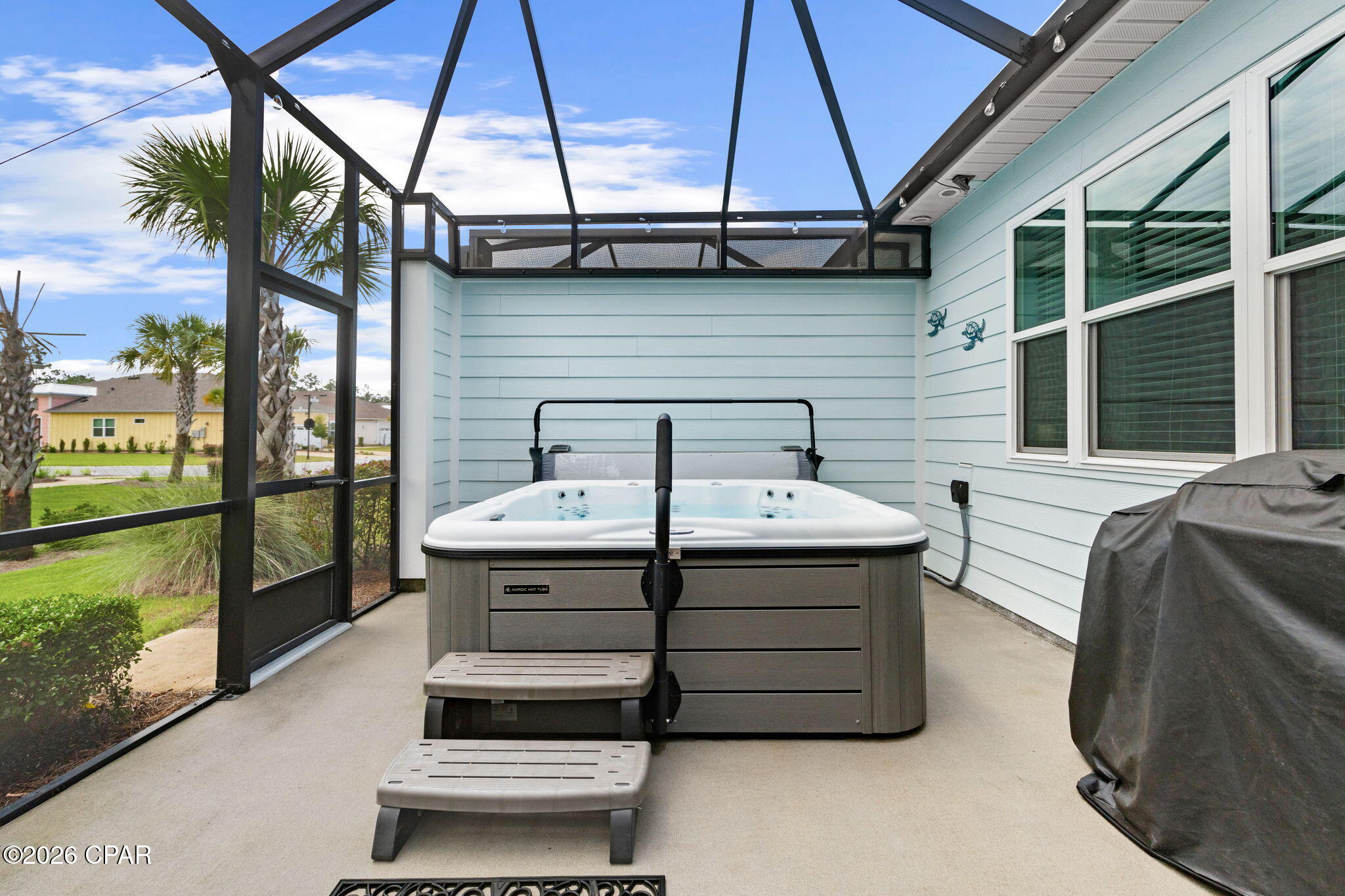 8625 Weekend Drive, Panama City Beach, FL 32413 thumbnail, photo 33 of 58
