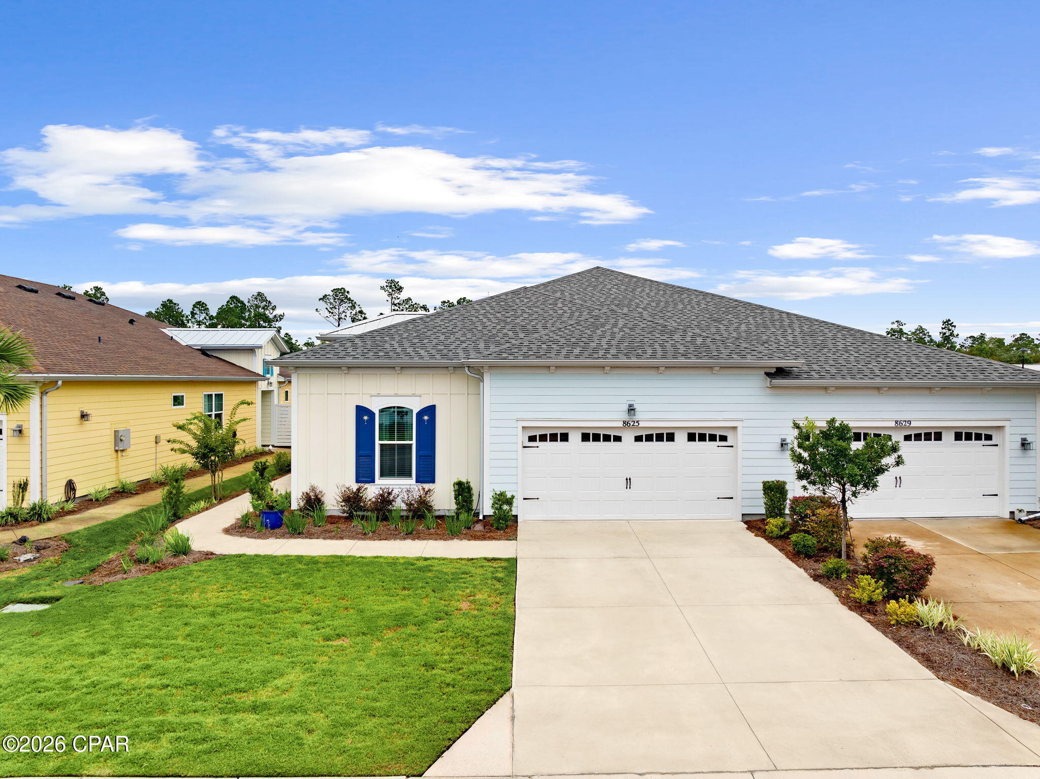 8625 Weekend Drive, Panama City Beach, FL 32413 thumbnail, photo 4 of 58