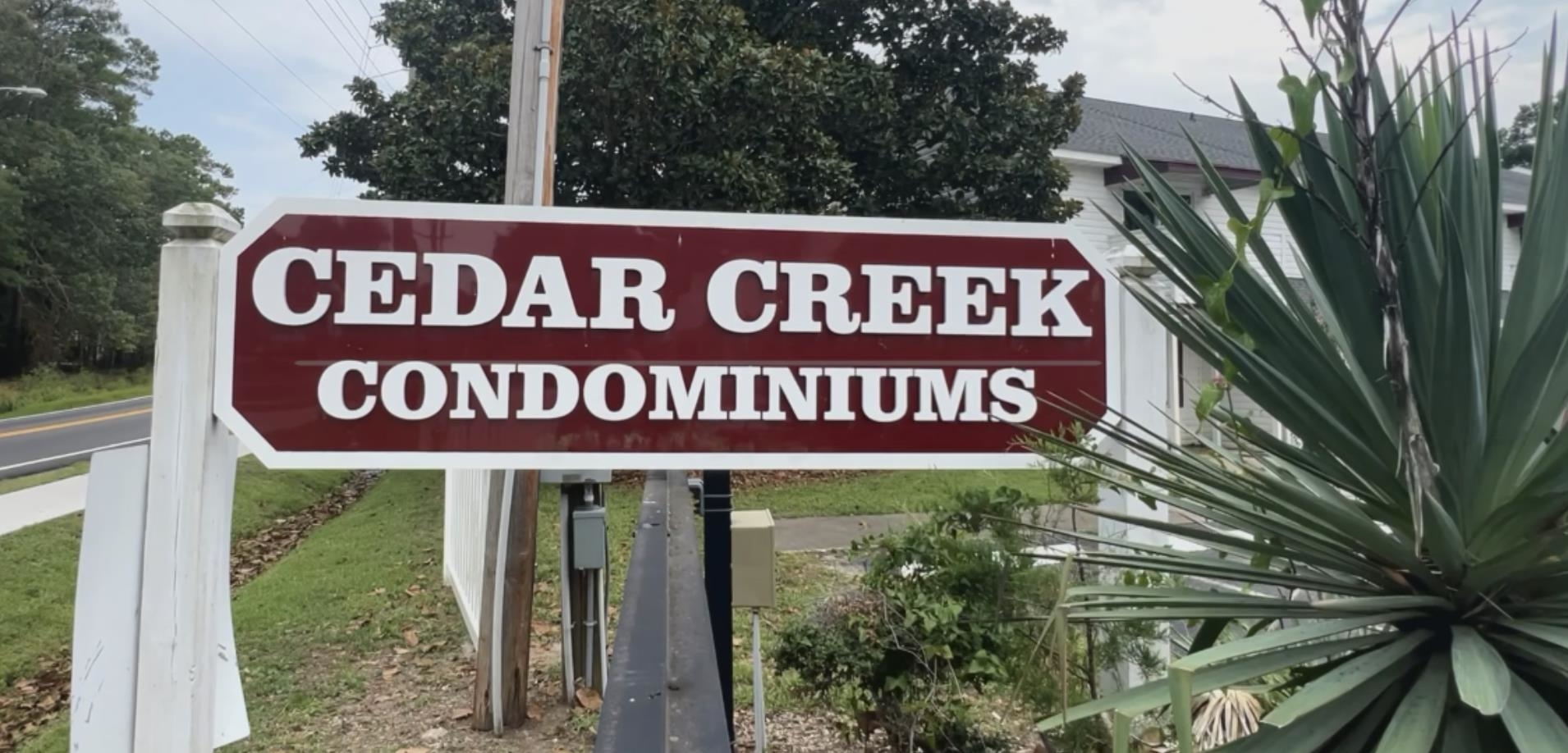 2618980 | Photo 21