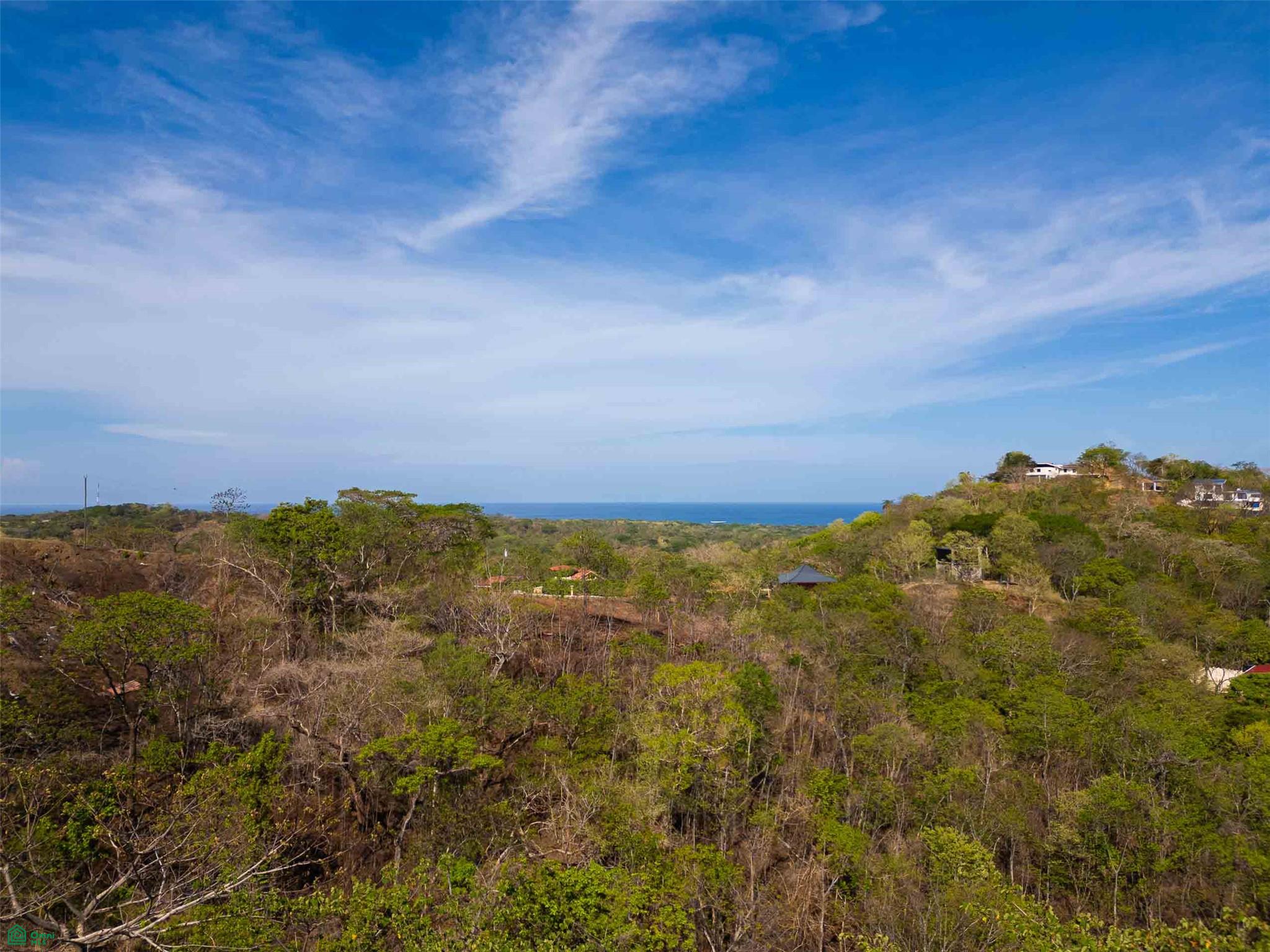 2 bed Single Family Homes For Sale in Santa Cruz, Guanacaste - 1