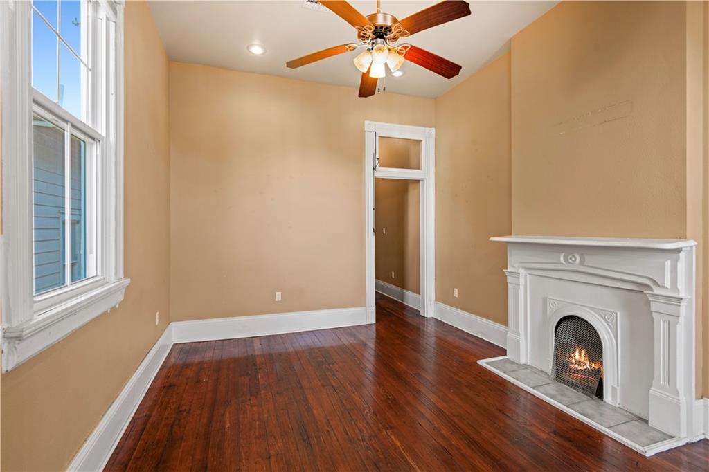 3rd image of 3922 Cleveland Ave, New Orleans, LA 70119