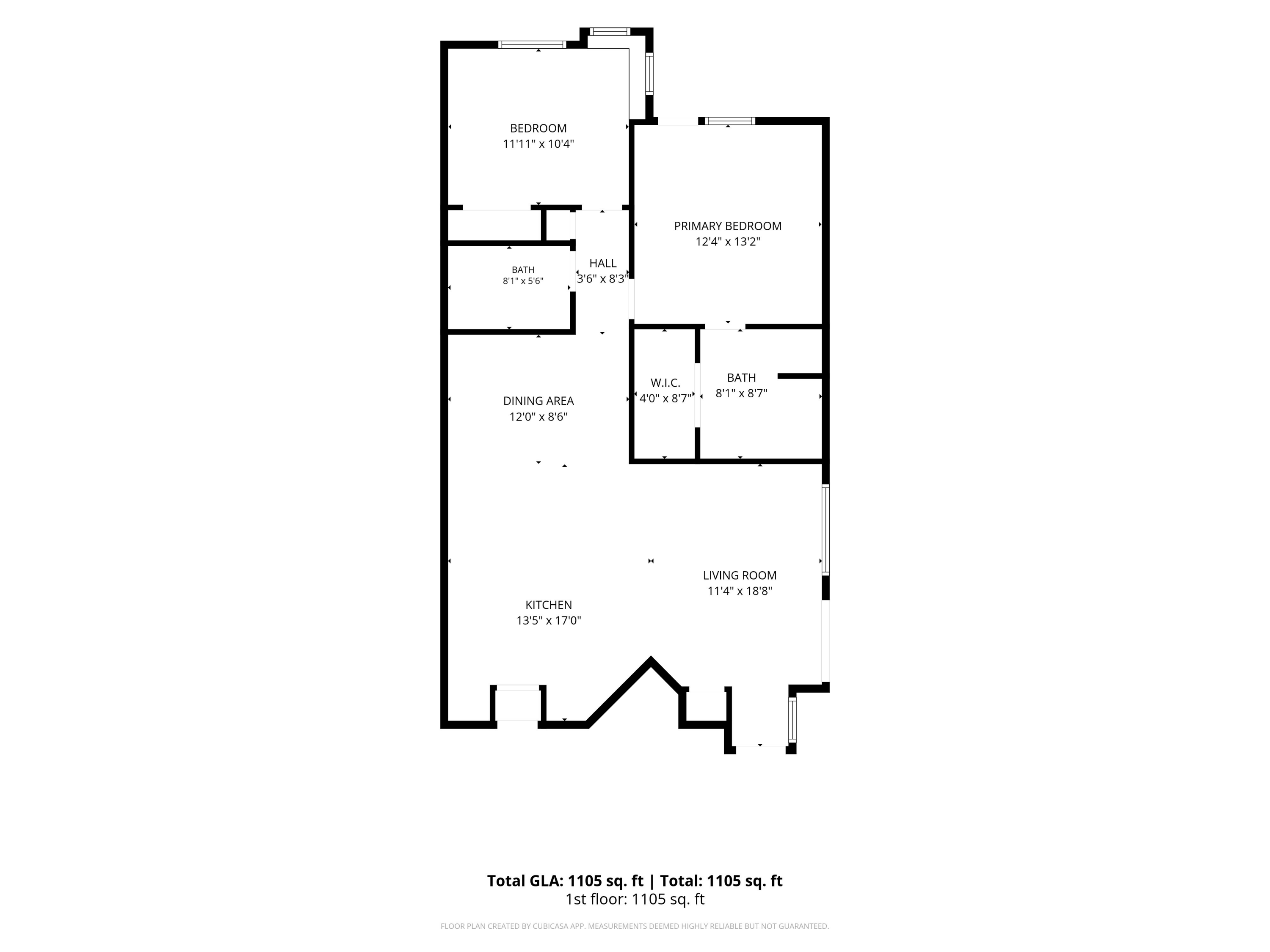 Photo 38 of Sale Pending at 6821 Keeling St Nw, Albuquerque, NM 87120 | MLS# 1108276 | Listing updated on 2026-09-05