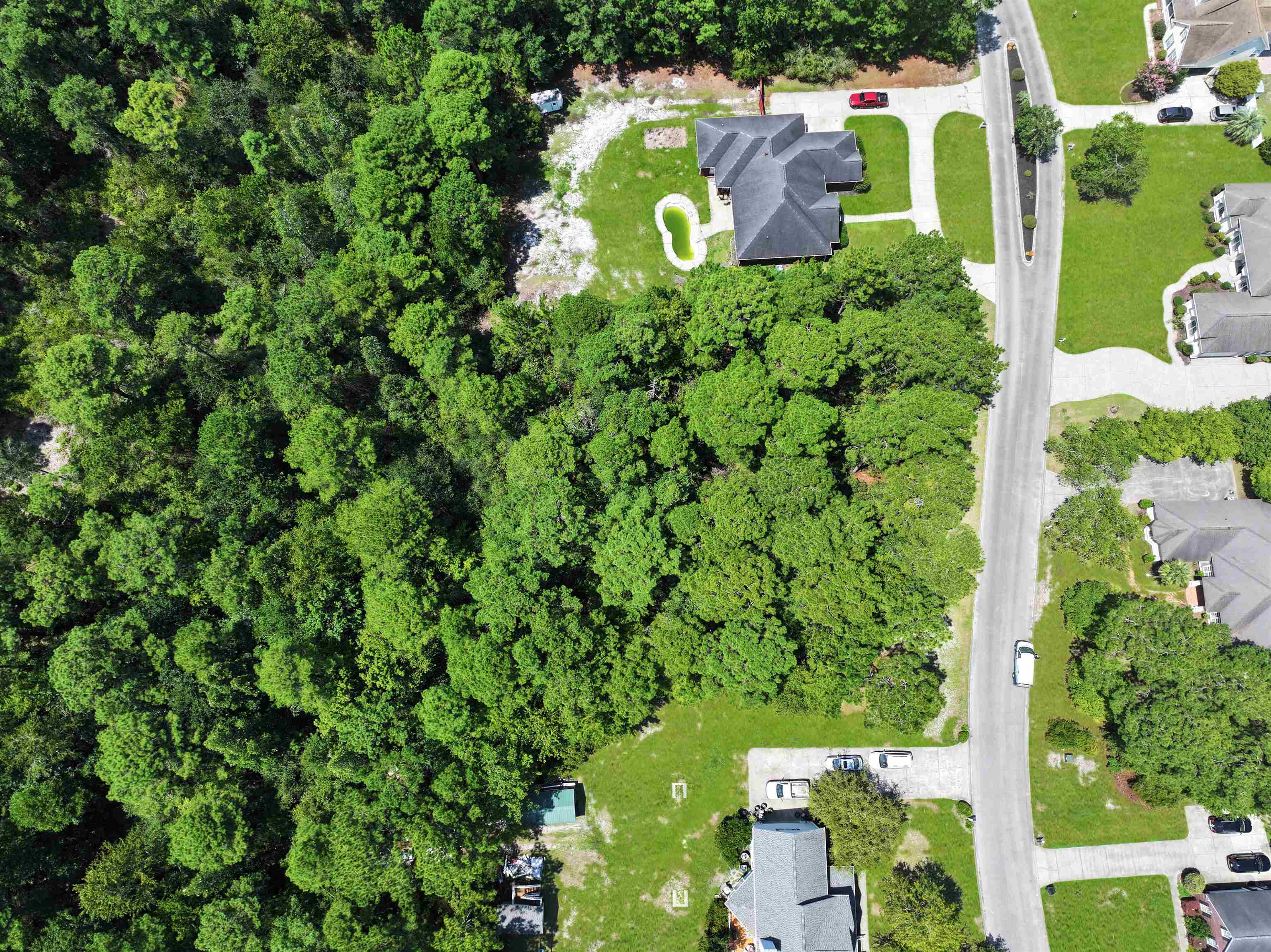 Photo 2 of Sale Pending at 2423 Hunters Trl, Myrtle Beach, SC 29588 | MLS# 2618989 | Listing updated on 2026-09-16