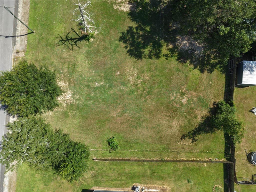 0 Elmwood Street — photo 3