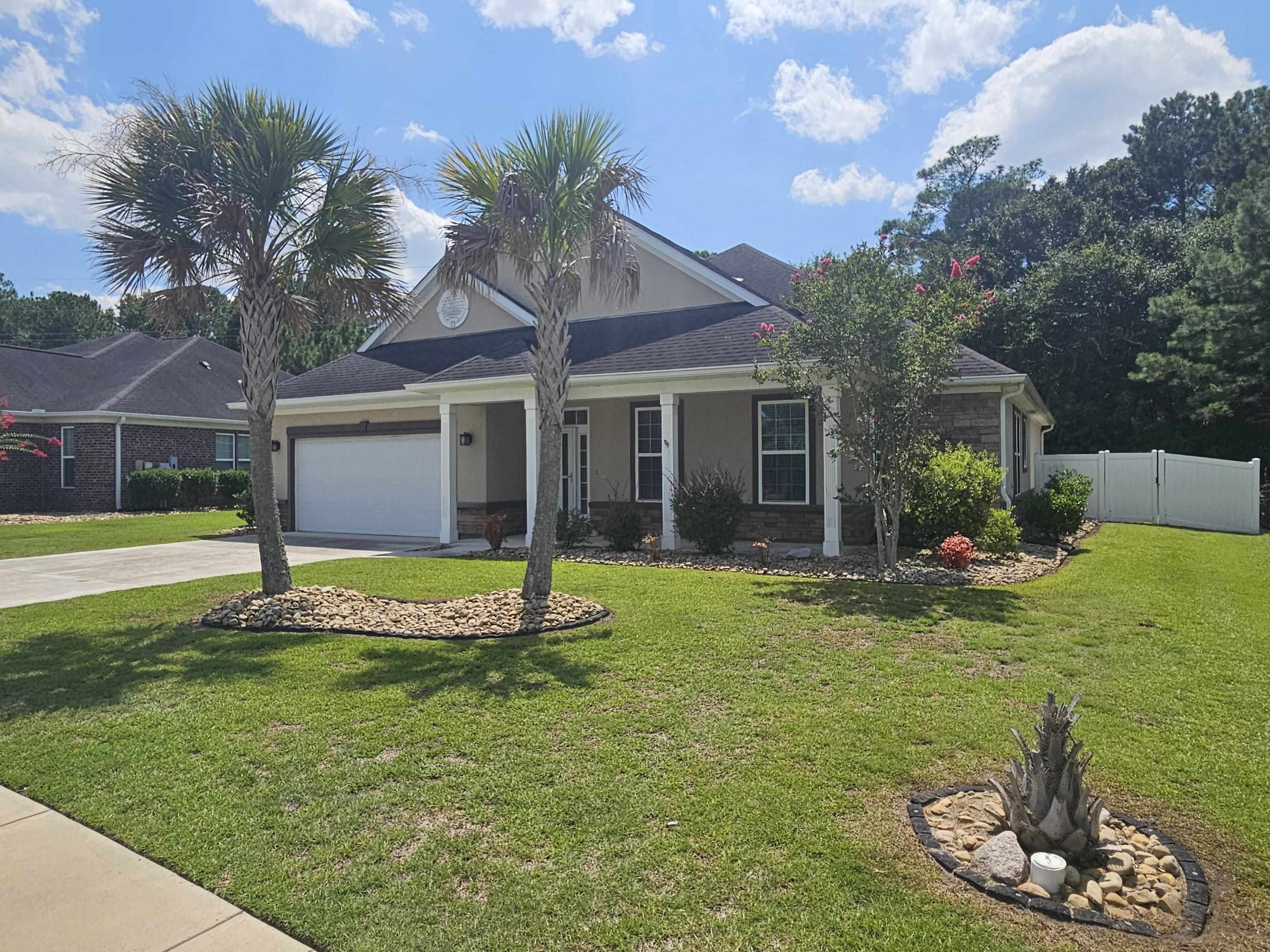 2nd image of 962 Henry James Dr, Myrtle Beach, SC 29579 | MLS# 2618991