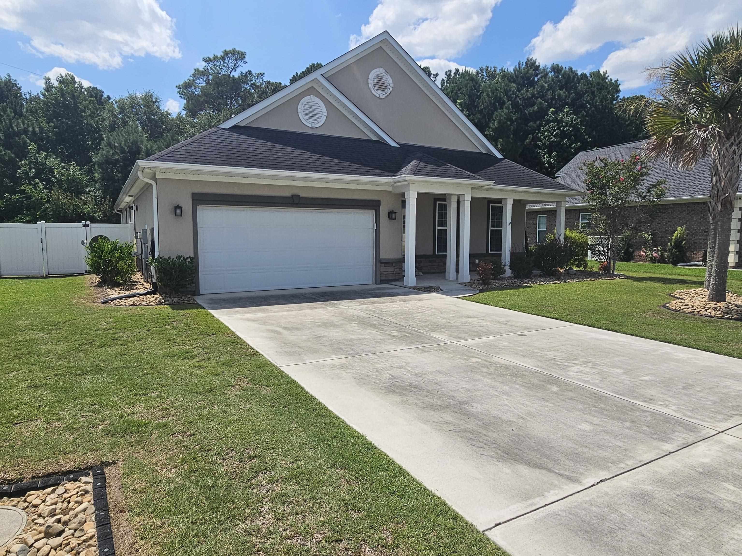 3rd image of 962 Henry James Dr, Myrtle Beach, SC 29579 | MLS# 2618991