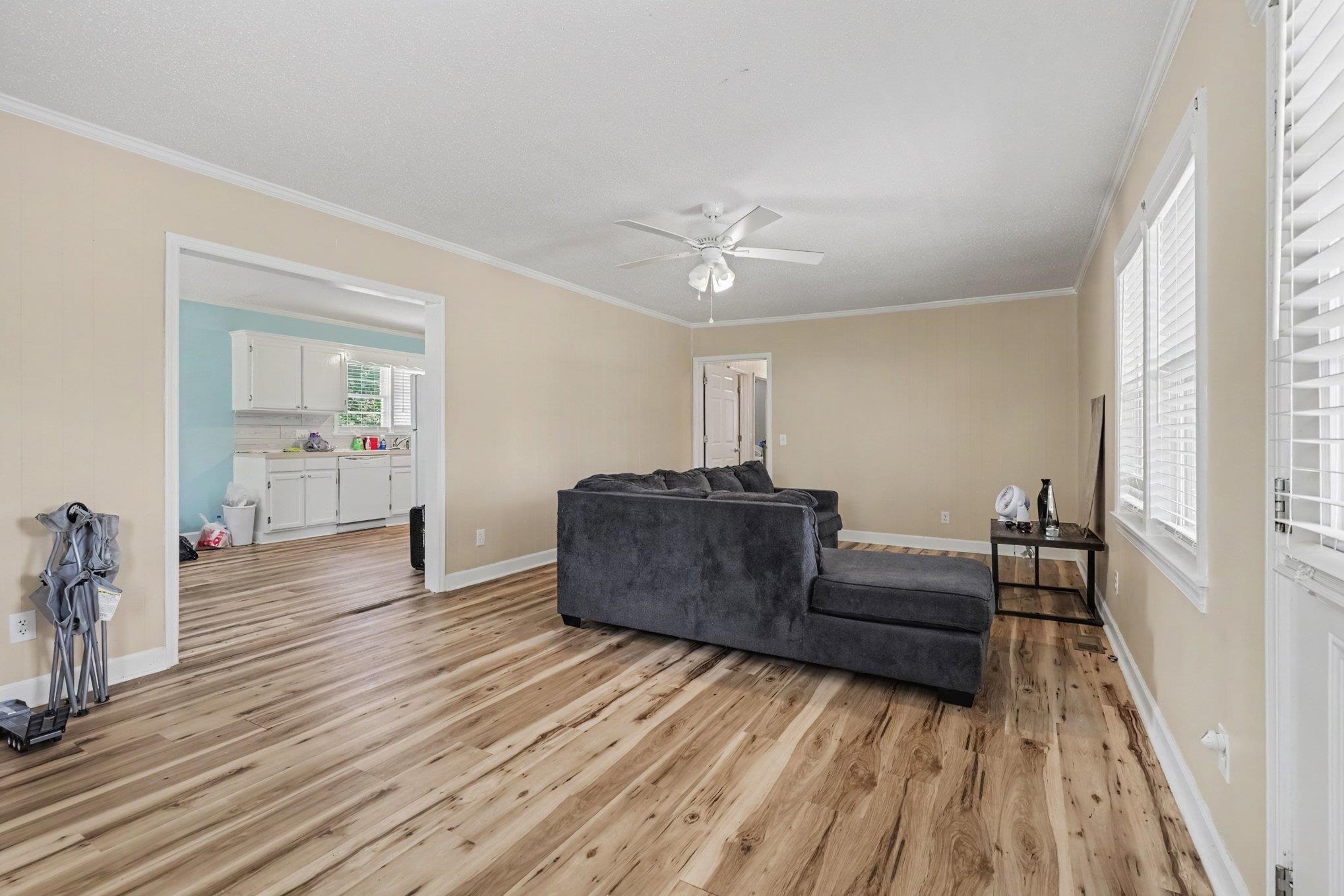 520 Boundary Ave. 
