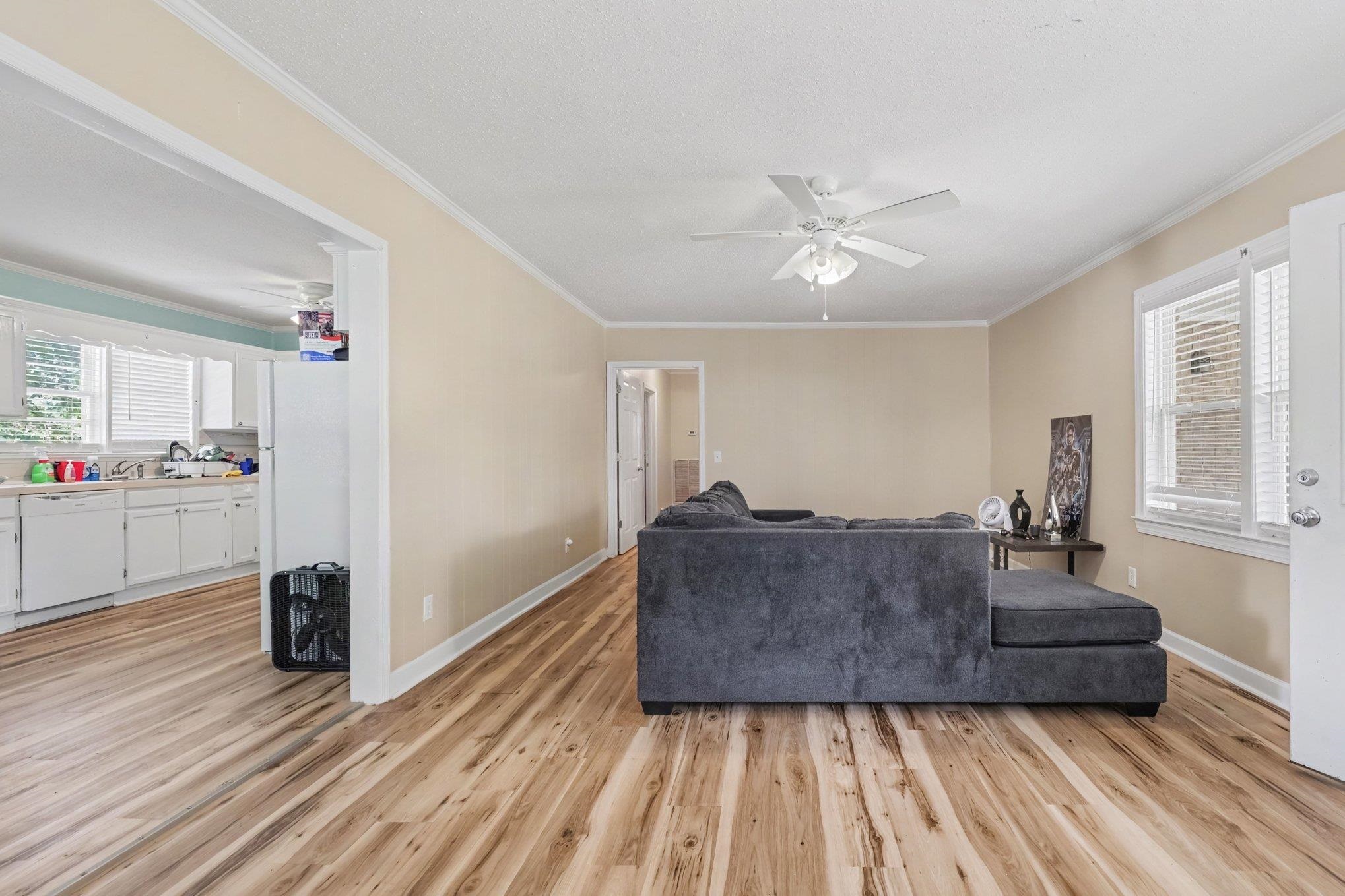 520 Boundary Ave. 