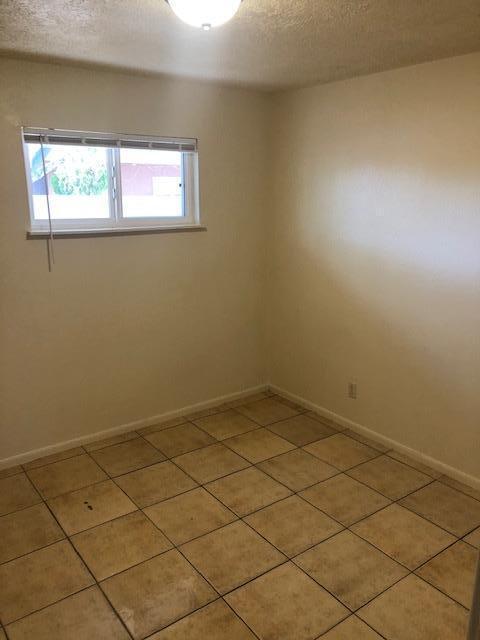 627 Chama Street SE 1 