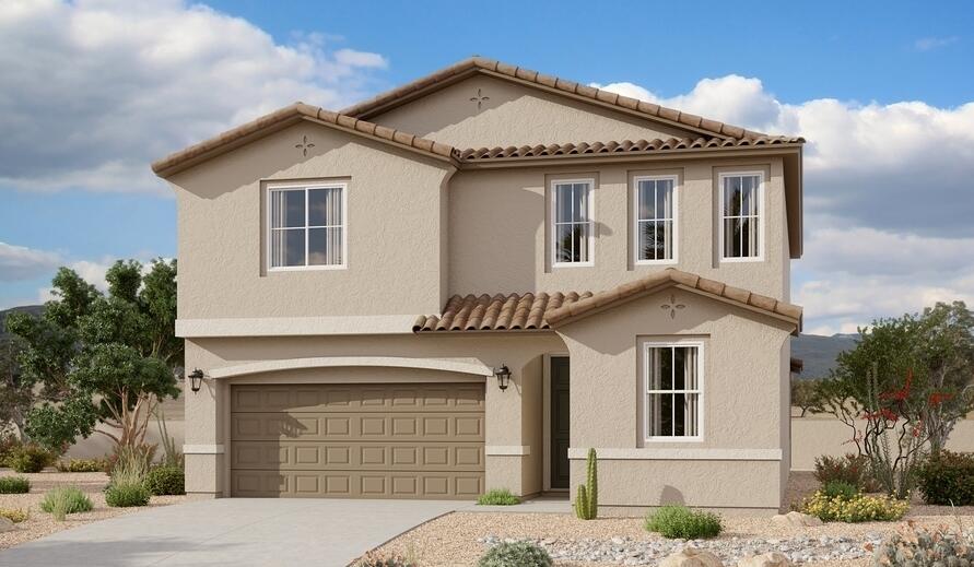 1st image of 5422 Coneflower St Ne, Rio Rancho, NM 87144 | MLS# 1108282