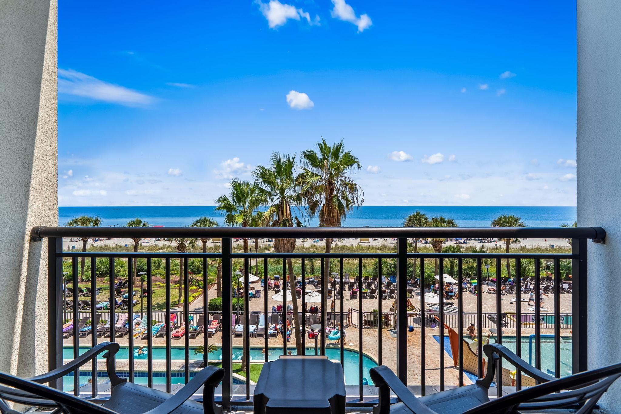 3rd image of 2006 N Ocean Blvd, Myrtle Beach, SC 29577