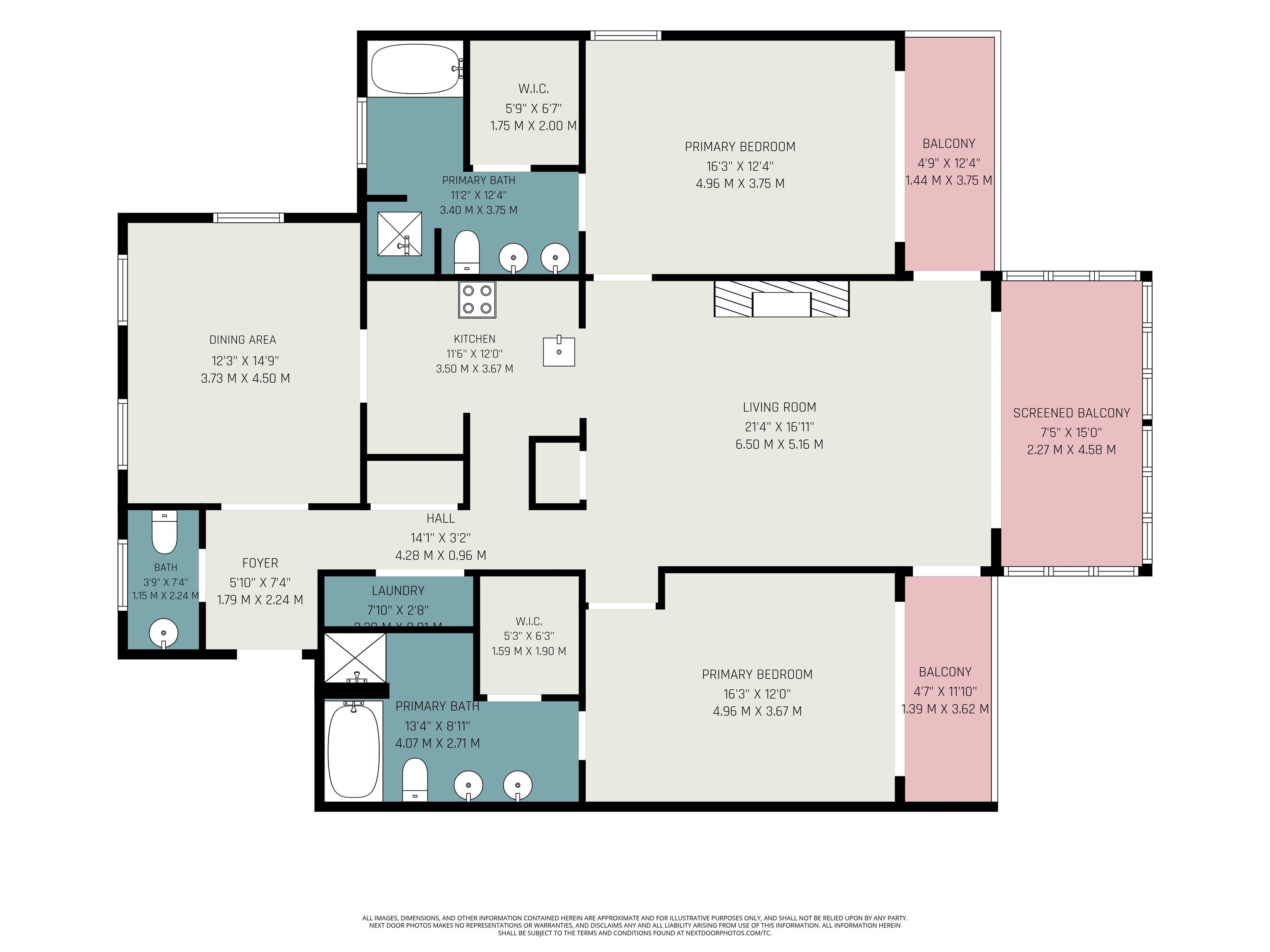 333 Golden Bear Dr. 