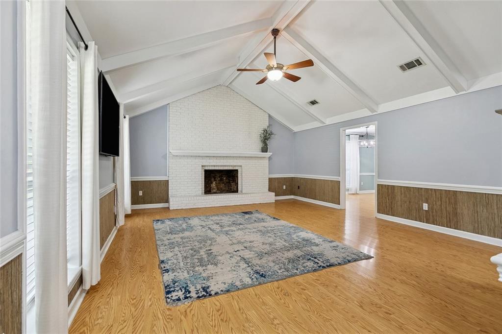2nd image of 14058 Randall Ave, Hammond, LA 70403 | MLS# 2568785