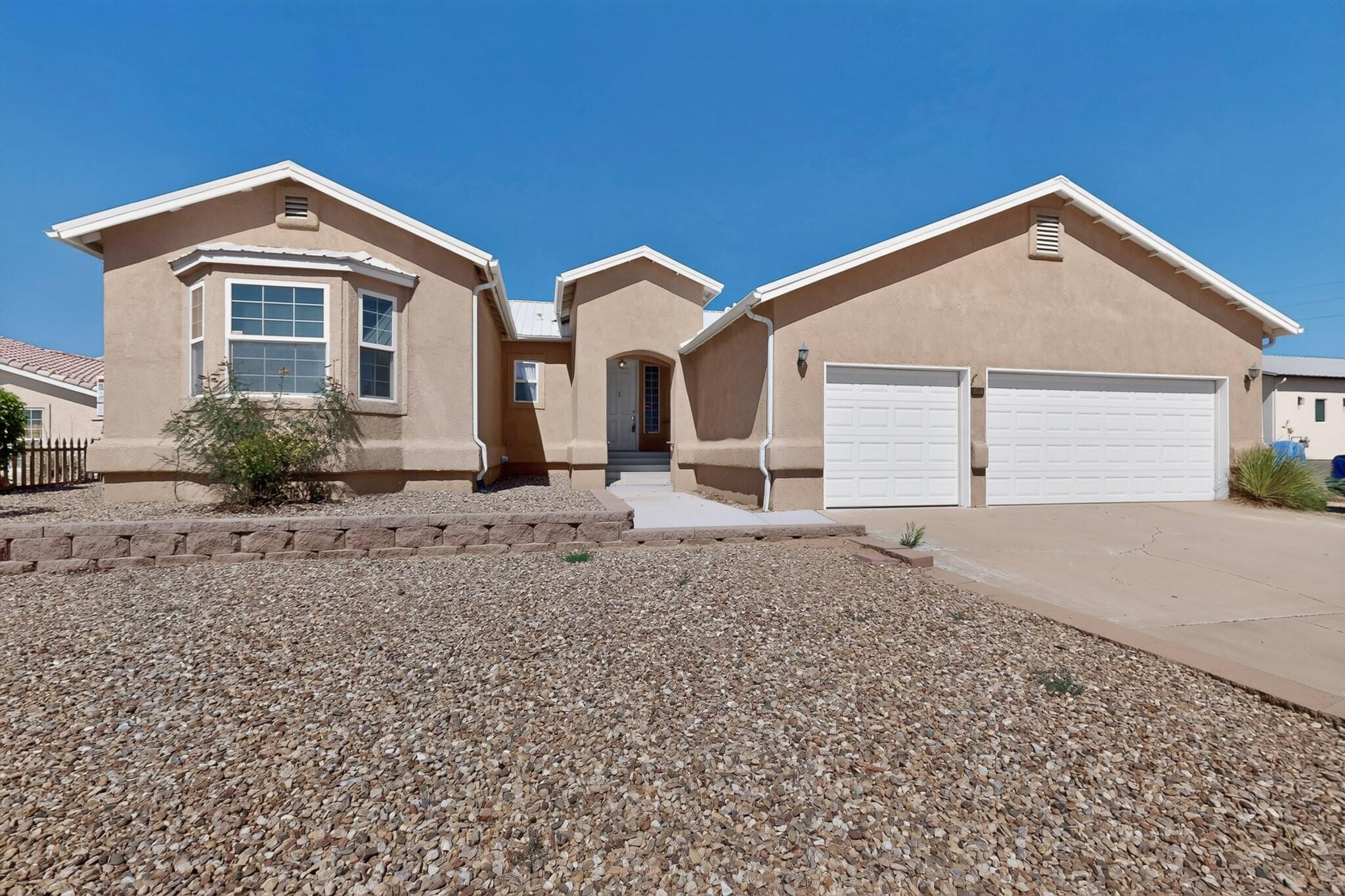 2nd image of 1013 12th St Se, Rio Rancho, NM 87124 | MLS# 1108292