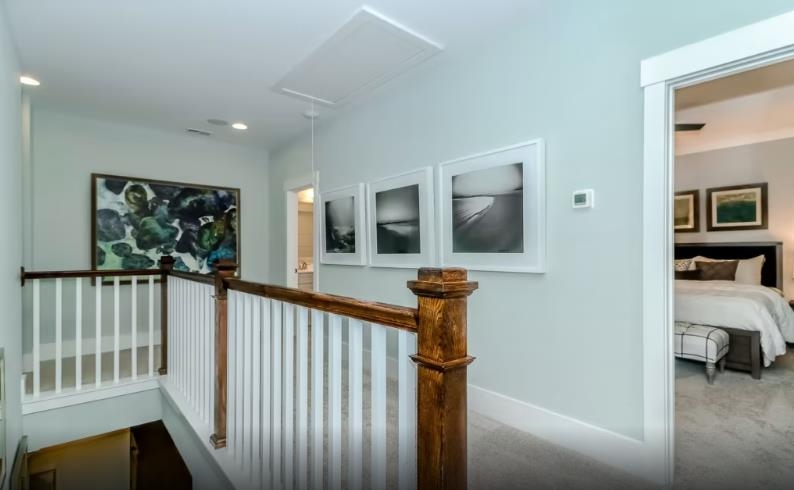 12th image of 1952 Fairleigh Way, Myrtle Beach, SC 29588 | MLS# 2619014