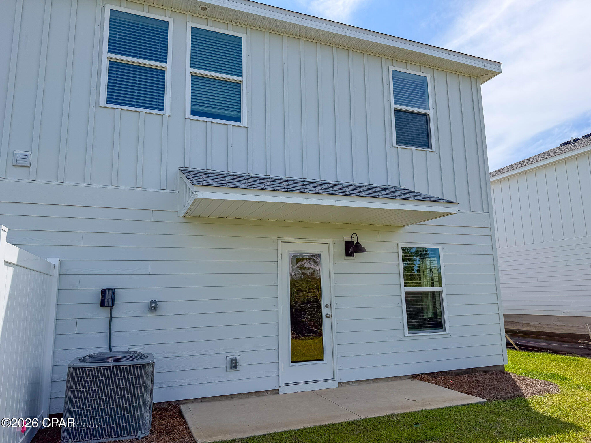 34th image of 227 Salt Creek Ln, Port Saint Joe, FL 32456 | MLS# 793408