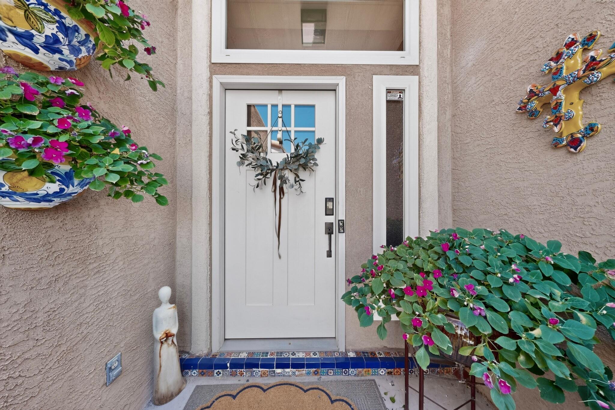 5th image of 9104 Thornton Ave Ne, Albuquerque, NM 87109 | MLS# 1108296