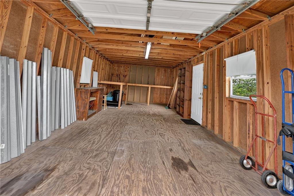 Photo 16 of Single family home for sale at 131 Tullulah Ave, River Ridge, LA 70123 | MLS# 2569769 | Listing updated on 2026-09-08