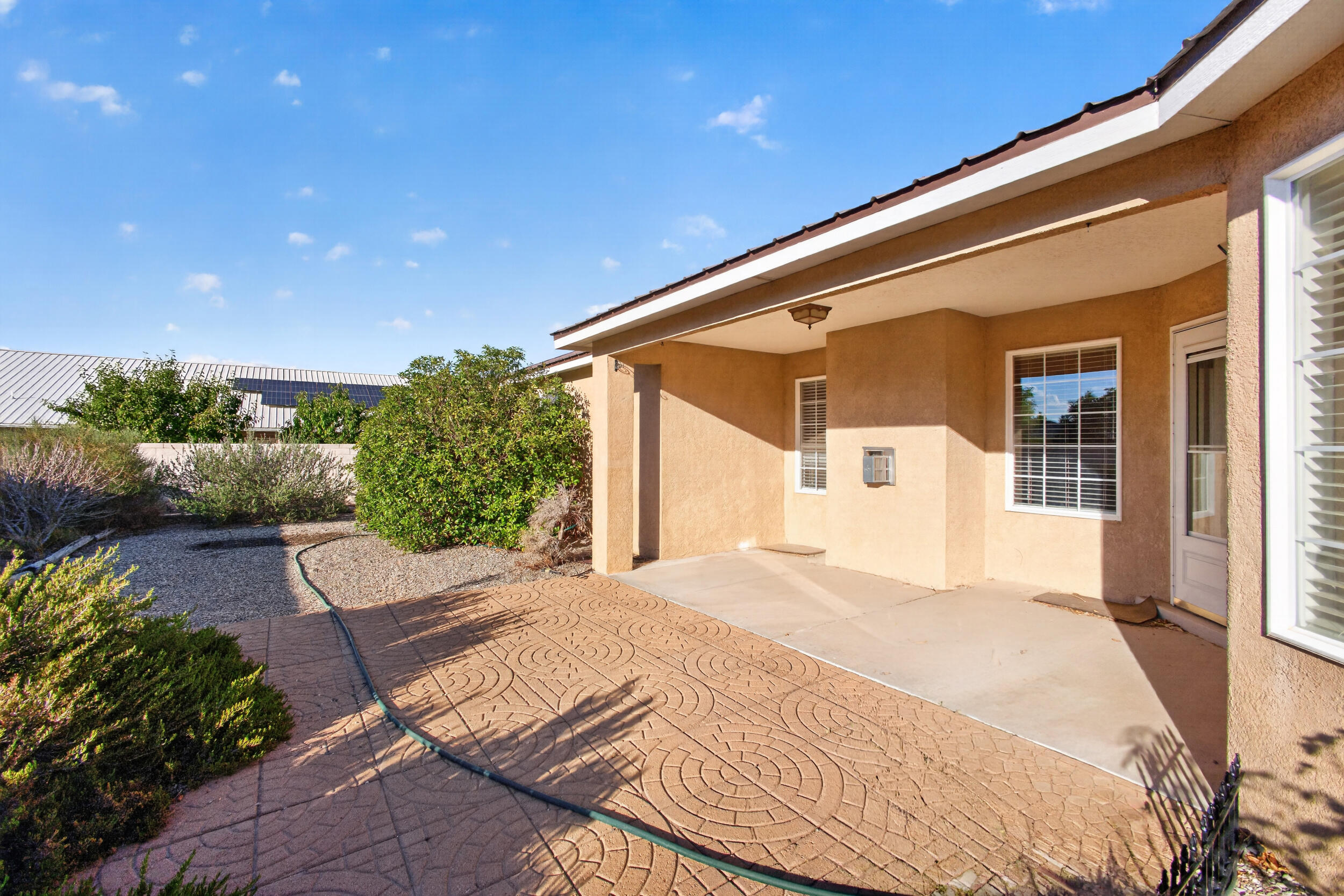 30th image of 1265 Parkview Dr, Los Lunas, NM 87031 | MLS# 1108309