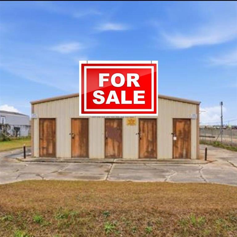 2923 S POST OAK — photo 4