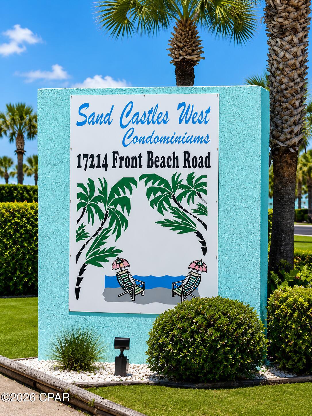 2nd image of 17214 Front Bch Rd, Panama City Beach, FL 32413