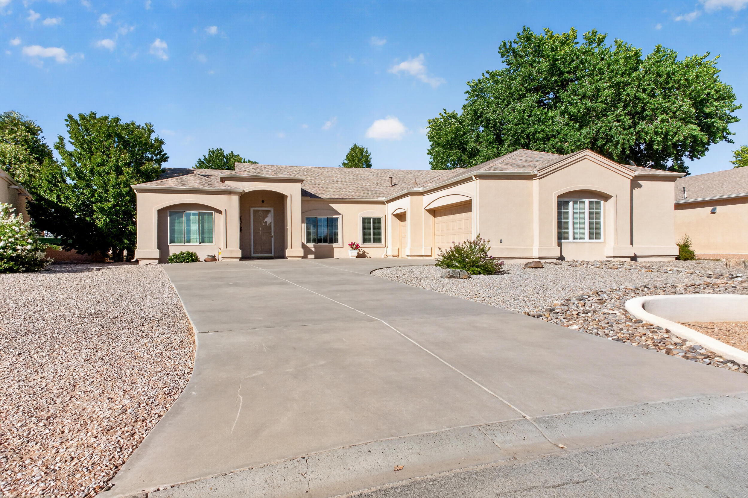 2nd image of 657 Frederico Blvd, Rio Communities, NM 87002 | MLS# 1108319