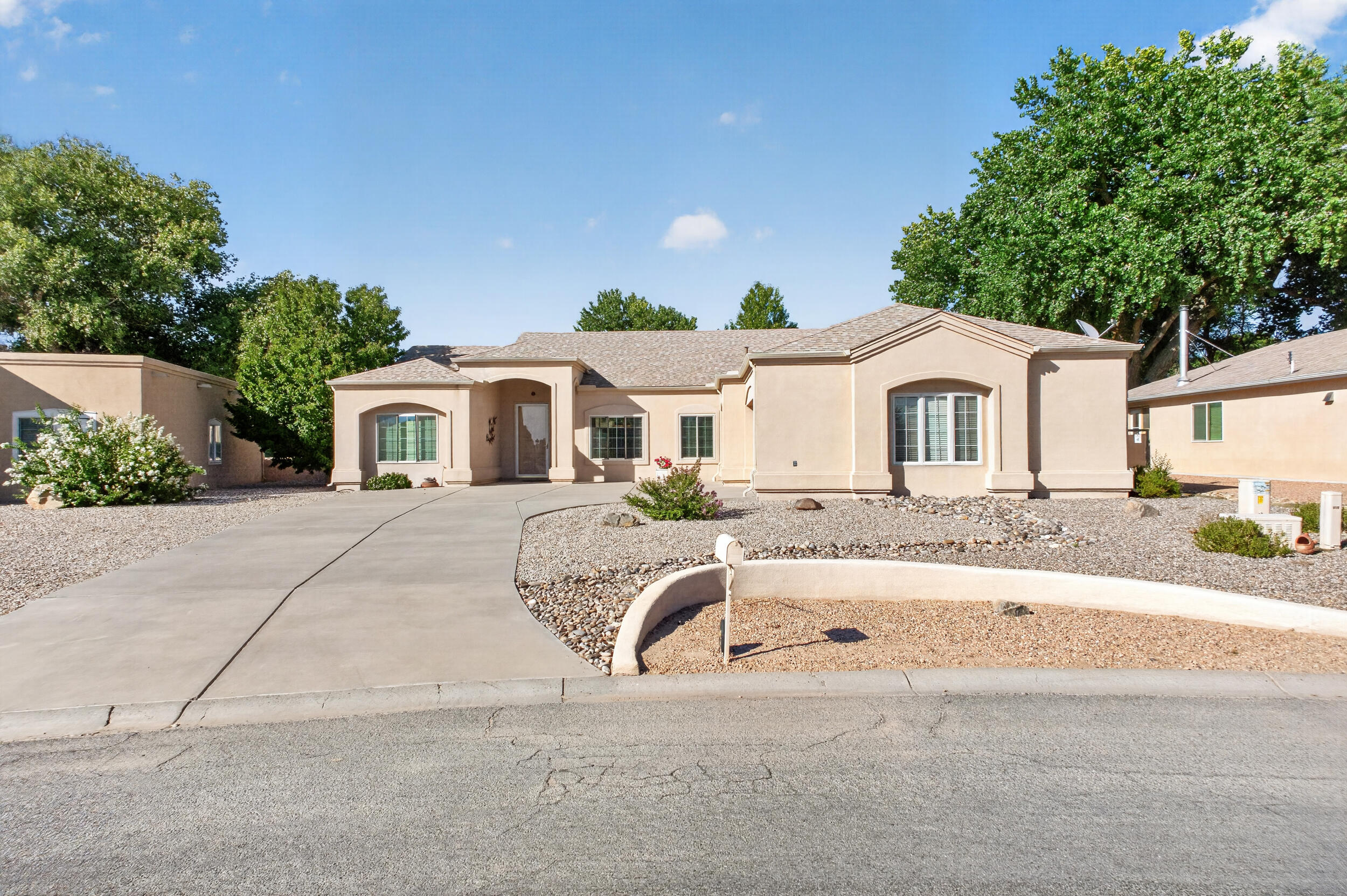 43rd image of 657 Frederico Blvd, Rio Communities, NM 87002 | MLS# 1108319