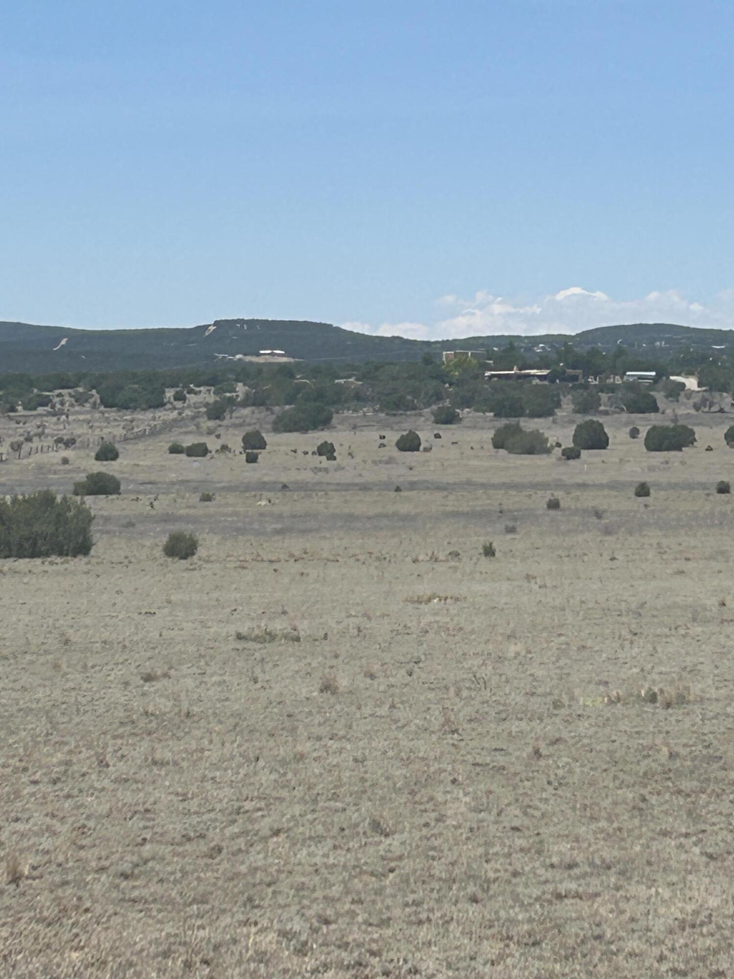 8th image of Tract: A 5 S: 1 T: 9n R: 7e Wi, Edgewood, NM 87015 | MLS# 1108321