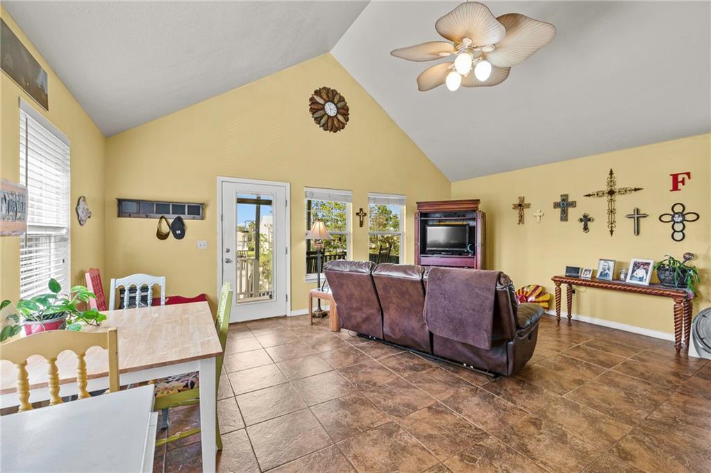 Photo 3 of Single family home for sale at 4180 1st Avenue, Bay St Louis, MS 39520 | MLS# 2569650 | Listing updated on 2026-09-11
