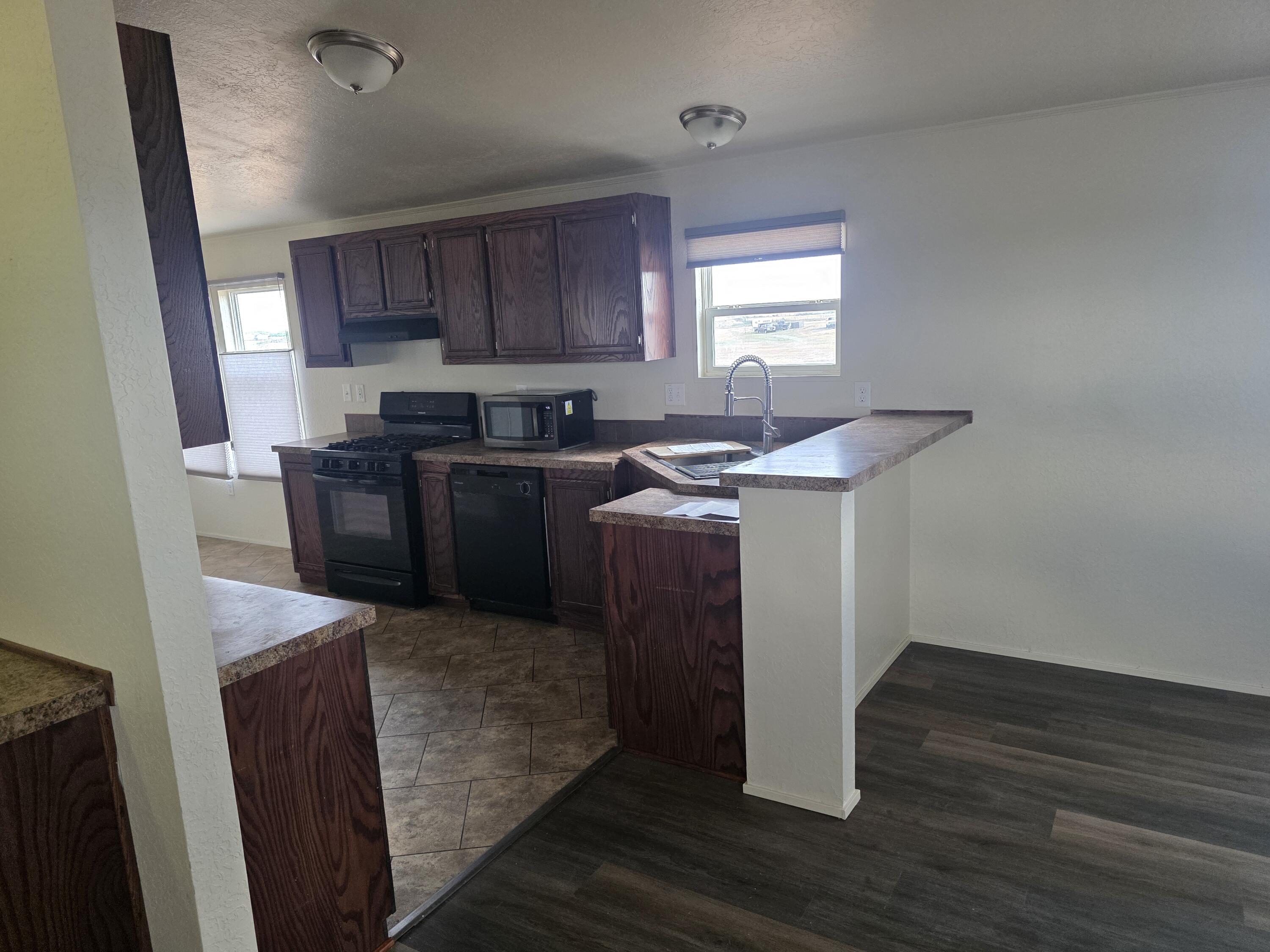 image of 7 Capitan St, Moriarty, NM 87035 | MLS# 1108329