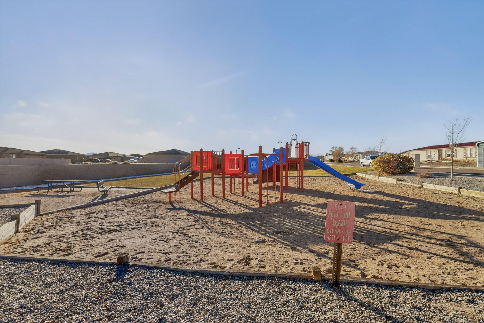 34th image of 804 Callejon De Los Tulipanes, Belen, NM 87002 | MLS# 1108334