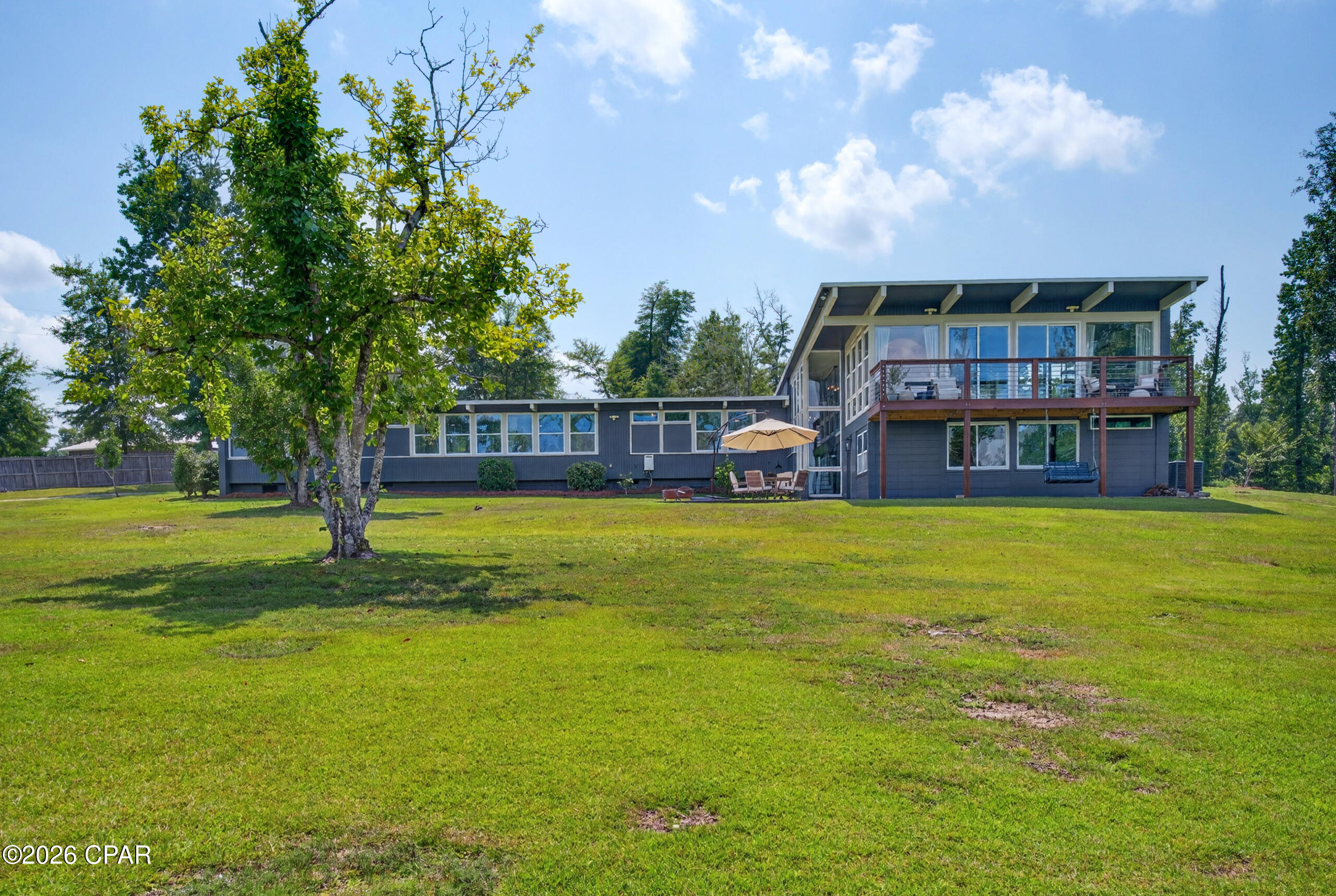 96th image of 3091 6th St, Marianna, FL 32446 | MLS# 793417