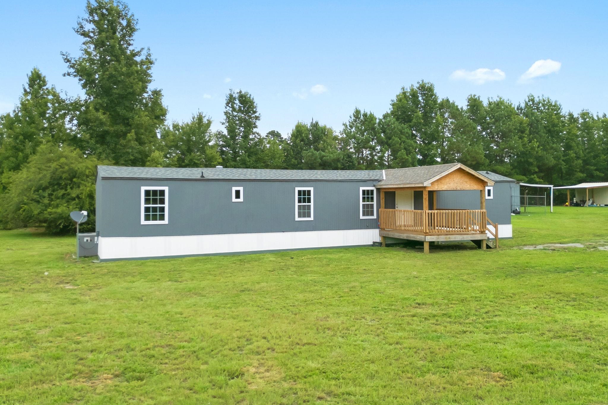 2nd image of 7009 Long Horne Ranch Dr, Loris, SC 29569 | MLS# 2619020