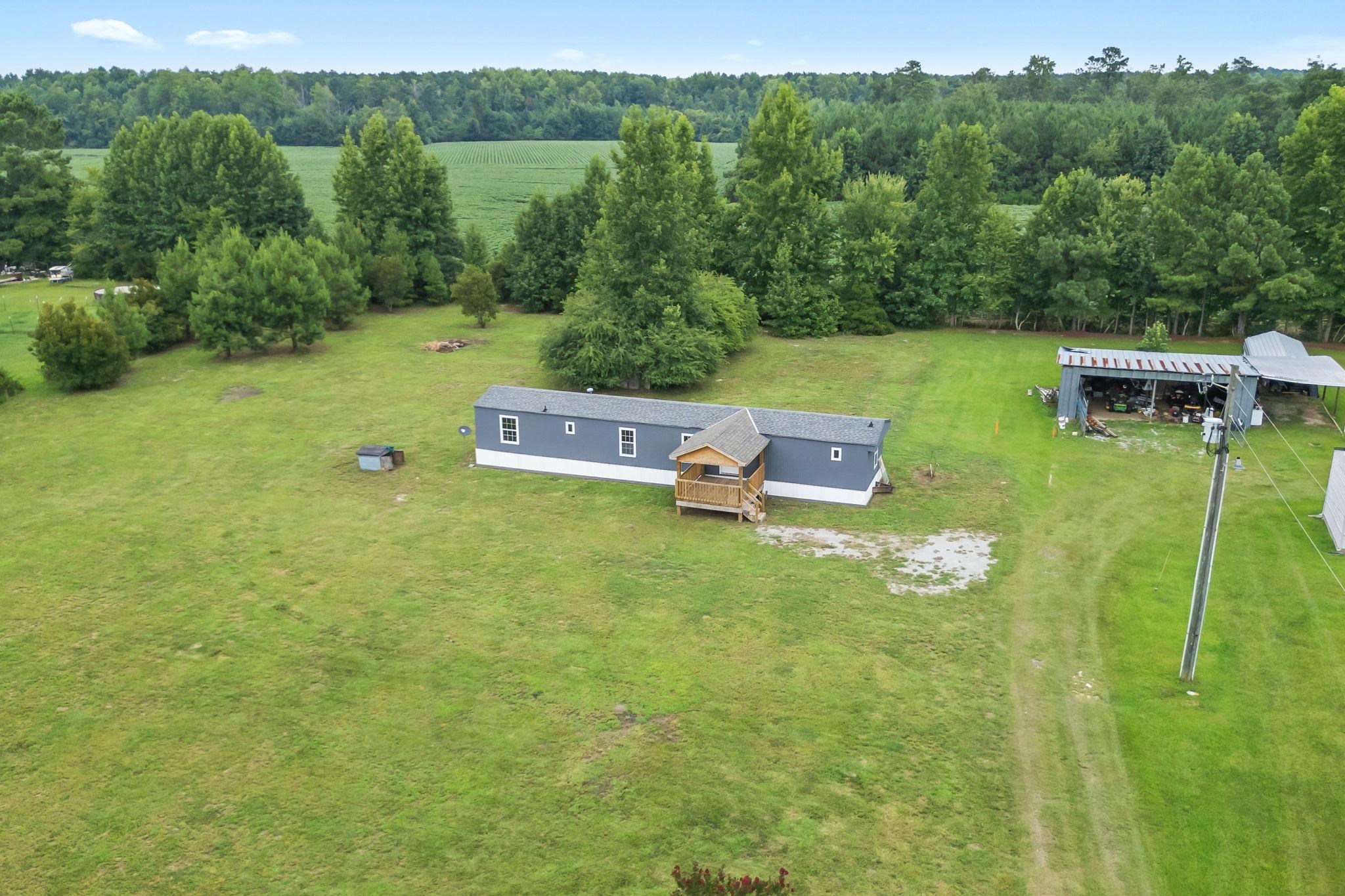 3rd image of 7009 Long Horne Ranch Dr, Loris, SC 29569 | MLS# 2619020