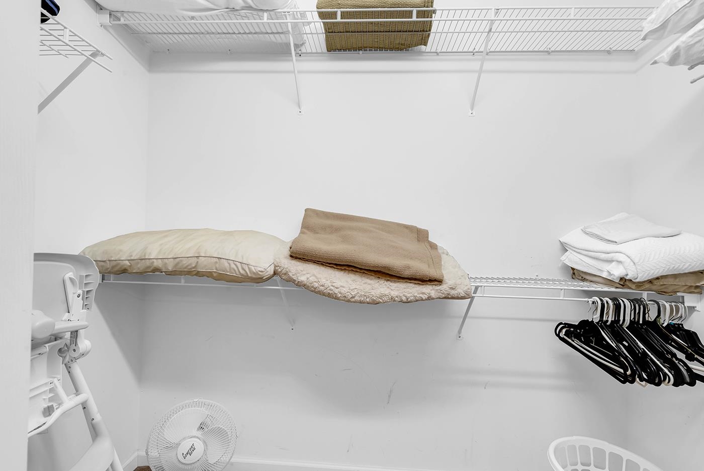 2619025 | Photo 23