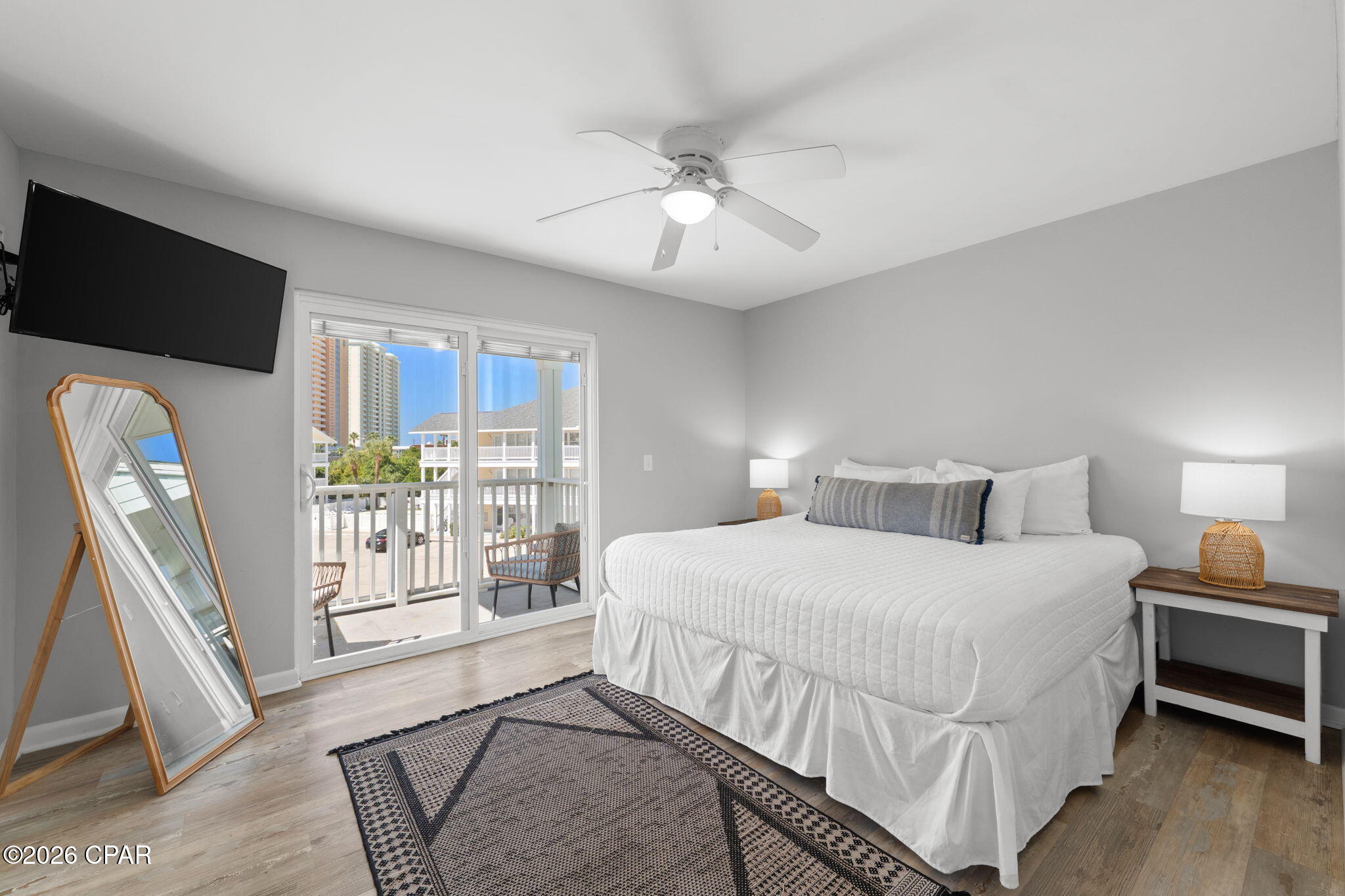 3rd image of 17670 Front Beach Rd #J7, Panama City Beach, FL 32413 | MLS# 793420