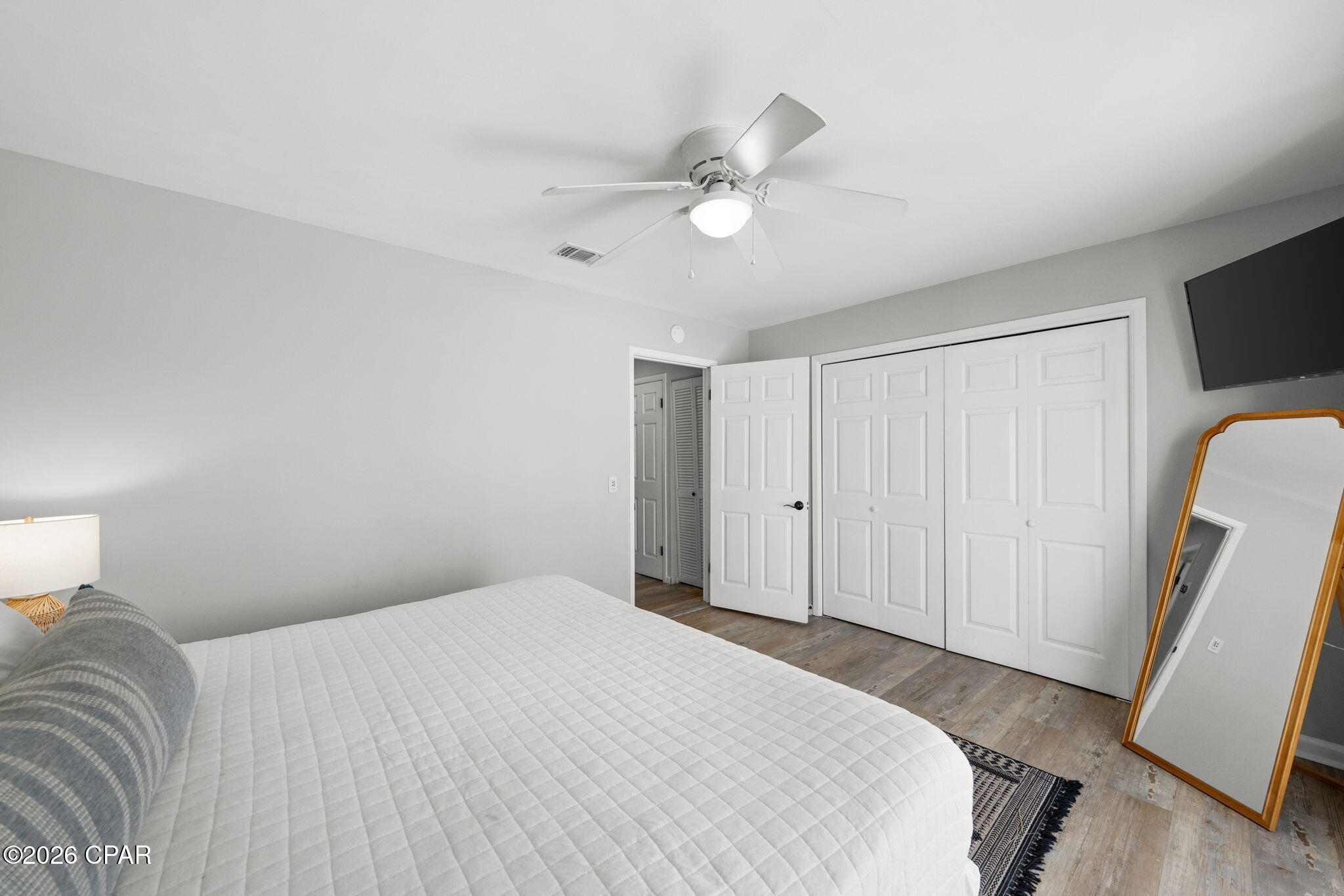 4th image of 17670 Front Beach Rd #J7, Panama City Beach, FL 32413 | MLS# 793420