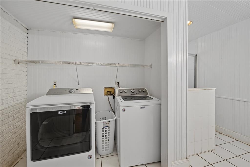 33rd image of 138 Lafayette St, Mandeville, LA 70448 | MLS# 2568989