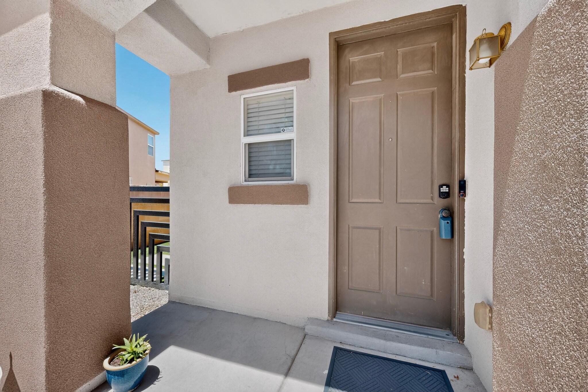 5th image of 437 Luminoso Dr Nw, Albuquerque, NM 87121 | MLS# 1108348