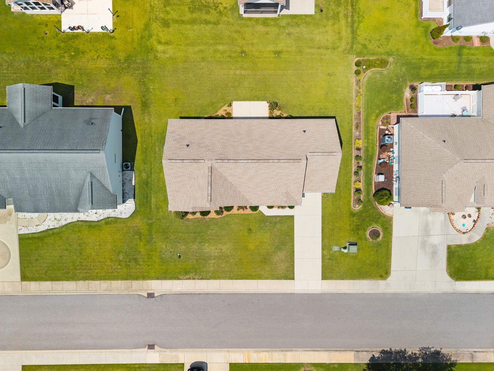2619051 | Photo 28