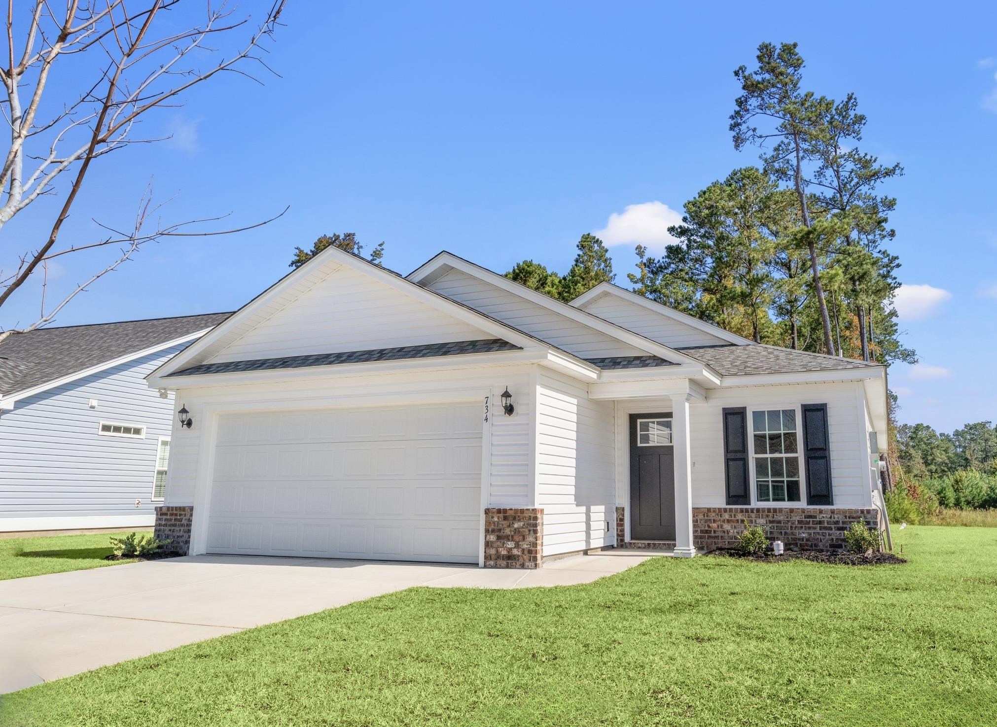 1st image of 1050 Dogwood St, Aynor, SC 29511 | MLS# 2619055