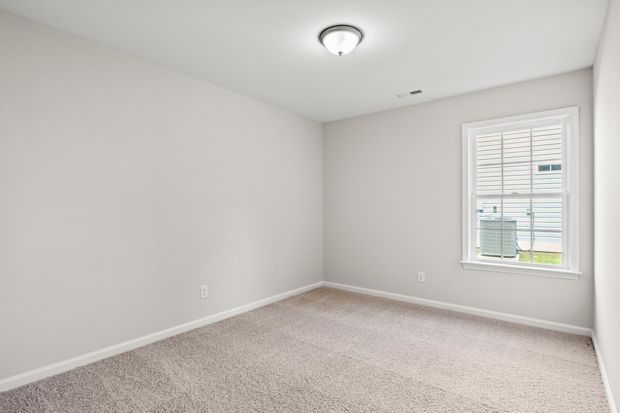 15th image of 1050 Dogwood St, Aynor, SC 29511 | MLS# 2619055