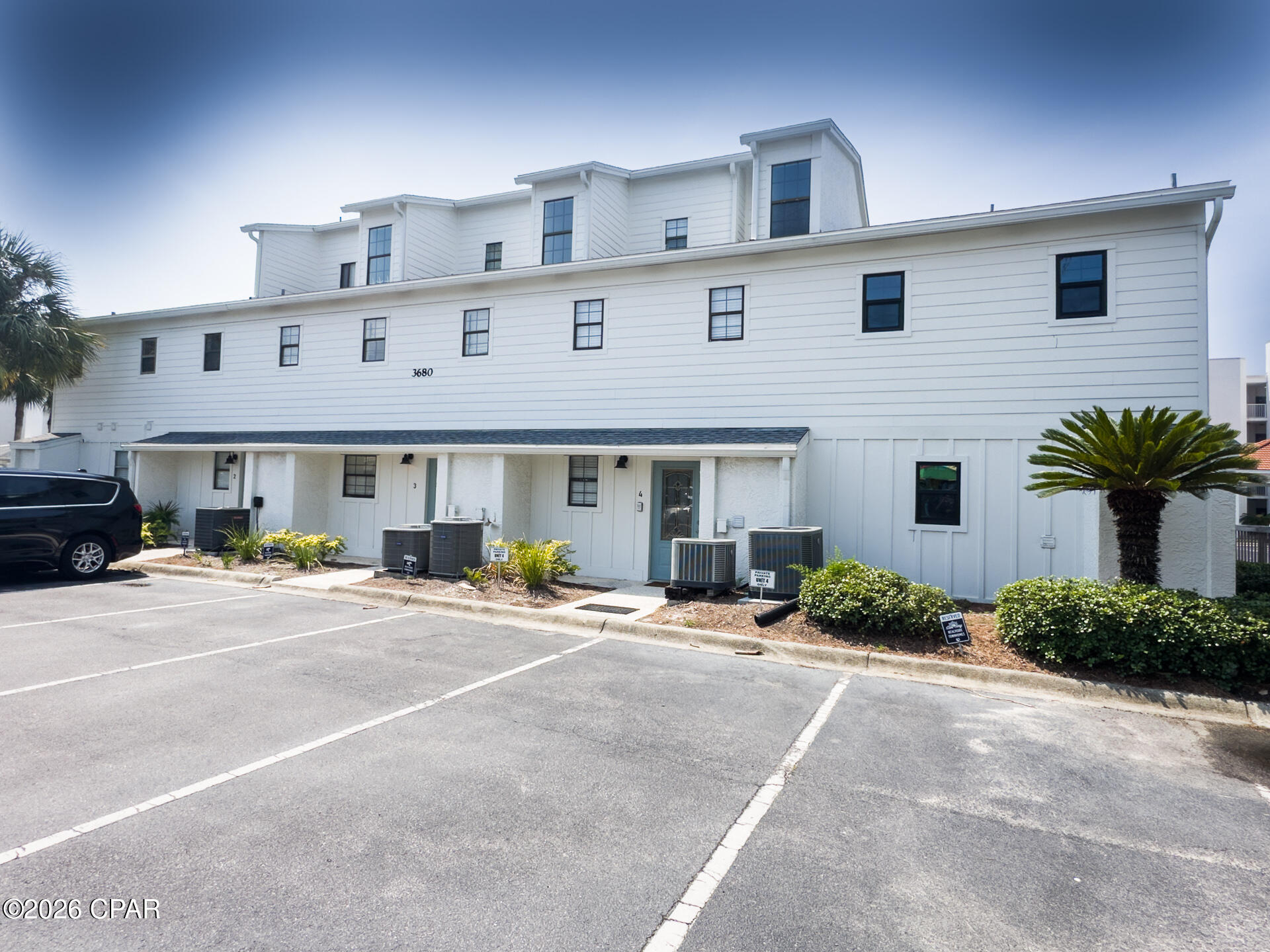 1st image of 3680 E Co Hwy 30a #4, Santa Rosa Beach, FL 32459 | MLS# 793432