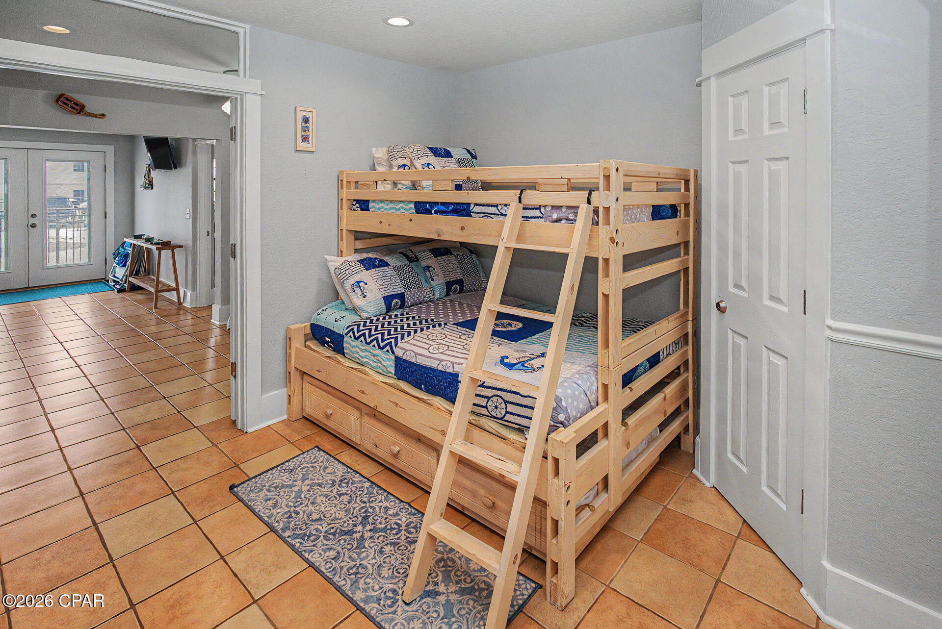 5th image of 3680 E Co Hwy 30a #4, Santa Rosa Beach, FL 32459 | MLS# 793432