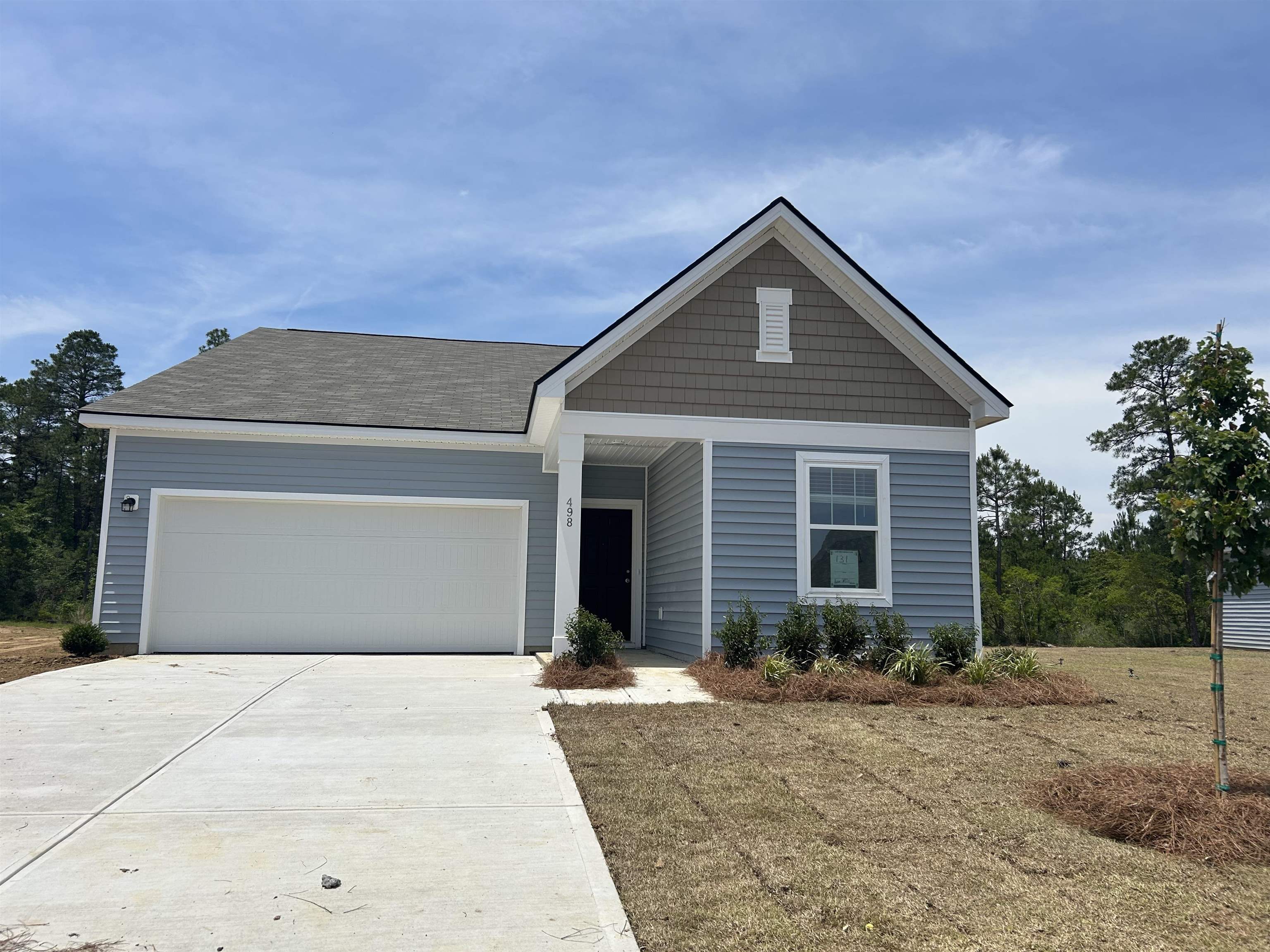 1st image of 513 Castillo Dr, Loris, SC 29569 | MLS# 2619057