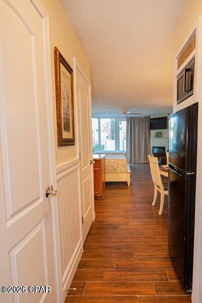 4th image of 8817 S Thomas Dr, Panama City, FL 32408