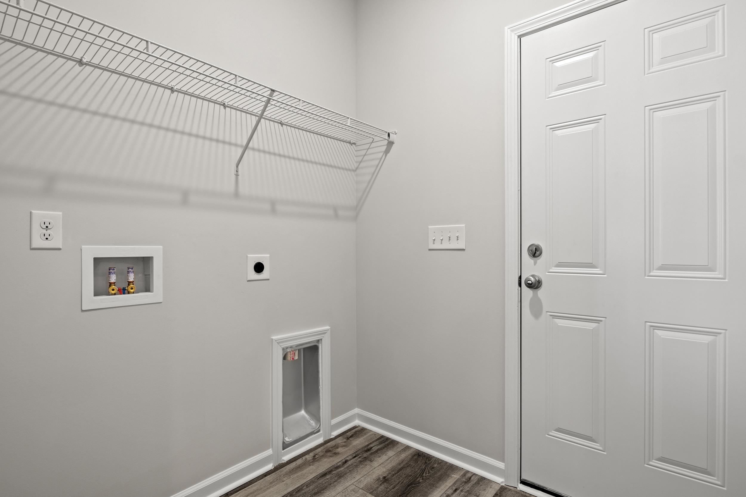 18th image of 1054 Dogwood St, Aynor, SC 29511 | MLS# 2619060