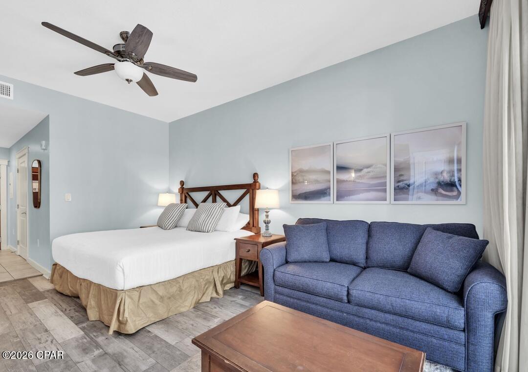 3rd image of 15100 Front Beach Rd #634, Panama City Beach, FL 32413 | MLS# 793437