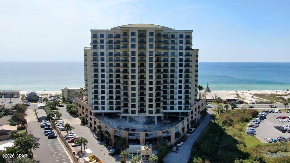 2nd image of 15100 Front Bch Rd, Panama City Beach, FL 32413
